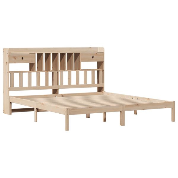 &Pi;&rho;&omicron;&beta;&omicron;&lambda;ή &Phi;&omega;&tau;&omicron;&gamma;&rho;&alpha;&phi;ί&alpha;&sigmaf; &Pi;&rho;&omicron;ϊό&nu;&tau;&omicron;&sigmaf; 3 &alpha;&pi;ό 11