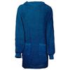 Navy_blue