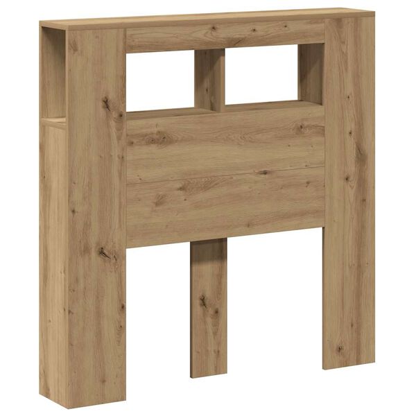 &Pi;&rho;&omicron;&beta;&omicron;&lambda;ή &Phi;&omega;&tau;&omicron;&gamma;&rho;&alpha;&phi;ί&alpha;&sigmaf; &Pi;&rho;&omicron;ϊό&nu;&tau;&omicron;&sigmaf; 4 &alpha;&pi;ό 15