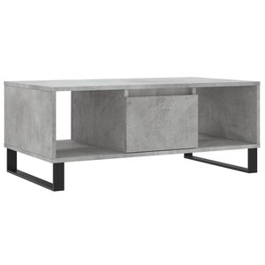 vidaXL &Tau;&rho;&alpha;&pi;&epsilon;&zeta;ά&kappa;&iota; &Sigma;&alpha;&lambda;&omicron;&nu;&iota;&omicron;ύ &Gamma;&kappa;&rho;&iota; &Sigma;&kappa;&upsilon;&rho;&omicron;&delta;. 90x50x36,5 &epsilon;&kappa;. &Epsilon;&pi;&epsilon;&xi;&epsilon;&rho;&gamma;. &Xi;ύ&lambda;&omicron;