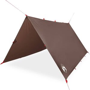 vidaXL &Mu;&omicron;&upsilon;&sigma;&alpha;&mu;ά&sigmaf; &Kappa;ά&mu;&pi;&iota;&nu;&gamma;&kappa; &Alpha;&delta;&iota;ά&beta;&rho;&omicron;&chi;&omicron;&sigmaf; &Kappa;&alpha;&phi;έ 366x306 &epsilon;&kappa;.