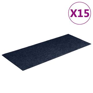 vidaXL &Pi;&alpha;&tau;ά&kappa;&iota;&alpha; &Sigma;&kappa;&alpha;&lambda;&iota;ώ&nu; &Alpha;&upsilon;&tau;&omicron;&kappa;ό&lambda;&lambda;&eta;&tau;&alpha; 15 &tau;&epsilon;&mu;. &Omicron;&rho;&theta;&omicron;&gamma;ώ&nu;&iota;&alpha; &Mu;&pi;&lambda;&epsilon; 60x25 &epsilon;&kappa;.