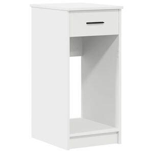 vidaXL &Pi;ύ&rho;&gamma;&omicron;&sigmaf; &upsilon;&pi;&omicron;&lambda;&omicron;&gamma;&iota;&sigma;&tau;ή &mu;&epsilon; &sigma;&upsilon;&rho;&tau;ά&rho;&iota; &Lambda;&epsilon;&upsilon;&kappa;ό 35x45x77 cm