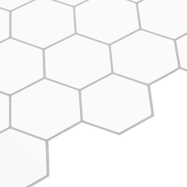 &Pi;&rho;&omicron;&beta;&omicron;&lambda;ή &Phi;&omega;&tau;&omicron;&gamma;&rho;&alpha;&phi;ί&alpha;&sigmaf; &Pi;&rho;&omicron;ϊό&nu;&tau;&omicron;&sigmaf; 4 &alpha;&pi;ό 10