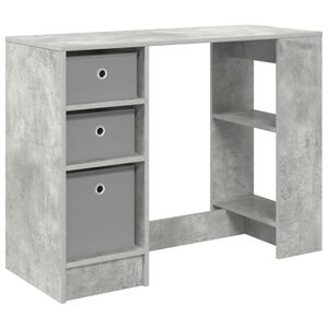 vidaXL &Gamma;&rho;&alpha;&phi;&epsilon;ί&omicron; &Sigma;&kappa;&upsilon;&rho;ό&delta;&epsilon;&mu;&alpha; &Gamma;&kappa;&rho;&iota; 100 x 40 x 75 cm &Epsilon;&pi;&epsilon;&xi;&epsilon;&rho;&gamma;&alpha;&sigma;&mu;έ&nu;&omicron; &xi;ύ&lambda;&omicron;