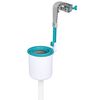 Bestway &Kappa;&rho;&epsilon;&mu;&alpha;&sigma;&tau;ό &Phi;ί&lambda;&tau;&rho;&omicron; &Pi;&iota;&sigma;ί&nu;&alpha;&sigmaf; (Skimmer) Flowclear 58233