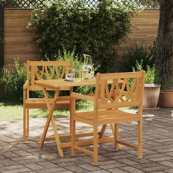 &Pi;&rho;&omicron;&beta;&omicron;&lambda;ή &Phi;&omega;&tau;&omicron;&gamma;&rho;&alpha;&phi;ί&alpha;&sigmaf; &Pi;&rho;&omicron;ϊό&nu;&tau;&omicron;&sigmaf; 2 &alpha;&pi;ό 10