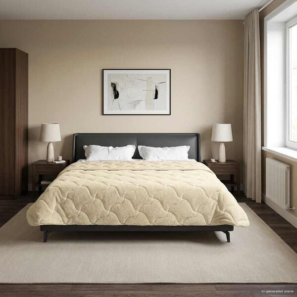 &Pi;&rho;&omicron;&beta;&omicron;&lambda;ή &Phi;&omega;&tau;&omicron;&gamma;&rho;&alpha;&phi;ί&alpha;&sigmaf; &Pi;&rho;&omicron;ϊό&nu;&tau;&omicron;&sigmaf; 4 &alpha;&pi;ό 10