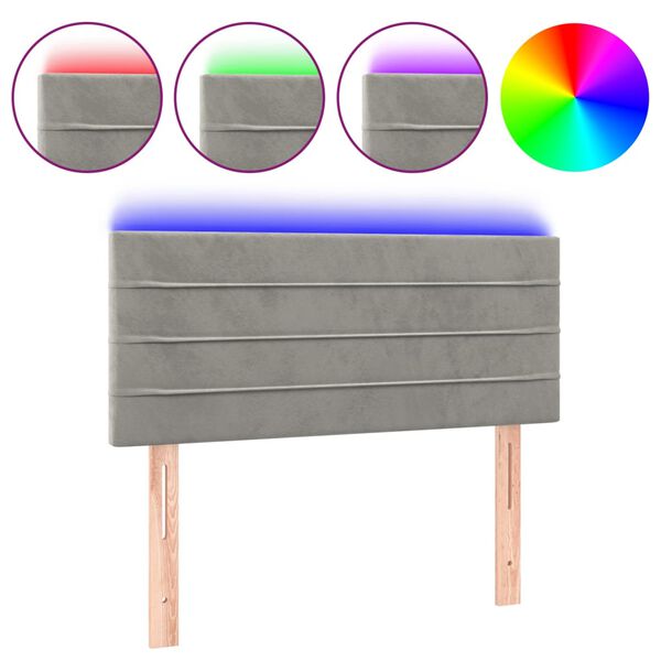 &Pi;&rho;&omicron;&beta;&omicron;&lambda;ή &Phi;&omega;&tau;&omicron;&gamma;&rho;&alpha;&phi;ί&alpha;&sigmaf; &Pi;&rho;&omicron;ϊό&nu;&tau;&omicron;&sigmaf; 1 &alpha;&pi;ό 13