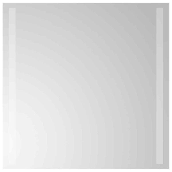 &Pi;&rho;&omicron;&beta;&omicron;&lambda;ή &Phi;&omega;&tau;&omicron;&gamma;&rho;&alpha;&phi;ί&alpha;&sigmaf; &Pi;&rho;&omicron;ϊό&nu;&tau;&omicron;&sigmaf; 1 &alpha;&pi;ό 8