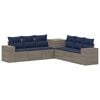 Grey_and_navy_blue