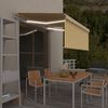 vidaXL &Tau;έ&nu;&tau;&alpha; &Alpha;&upsilon;&tau;ό&mu;&alpha;&tau;&eta; &mu;&epsilon; &Sigma;&kappa;ί&alpha;&sigma;&tau;&rho;&omicron;/LED/&Alpha;&iota;&sigma;&theta;. &Alpha;&nu;έ&mu;&omicron;&upsilon; &Kappa;ί&tau;&rho;./&Lambda;&epsilon;&upsilon;&kappa;ό 3x2,5 &mu;