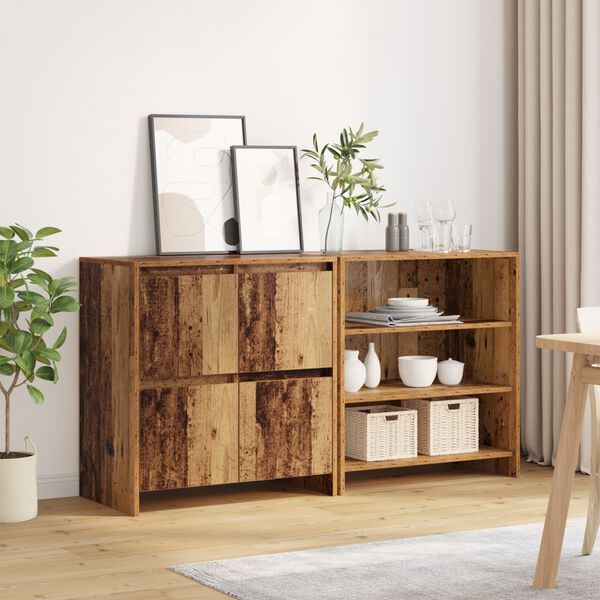 &Pi;&rho;&omicron;&beta;&omicron;&lambda;ή &Phi;&omega;&tau;&omicron;&gamma;&rho;&alpha;&phi;ί&alpha;&sigmaf; &Pi;&rho;&omicron;ϊό&nu;&tau;&omicron;&sigmaf; 4 &alpha;&pi;ό 10