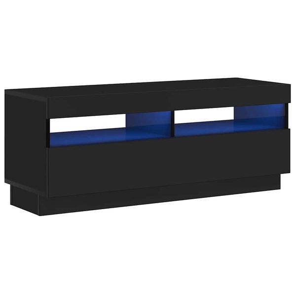 vidaXL Μπαούλο Αποθήκευσης Κήπου Ανθρακί 78 x 44 x 55 εκ.