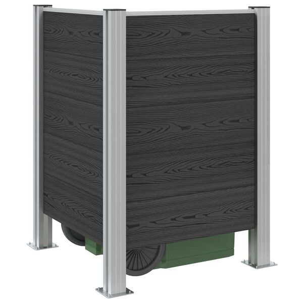 &Pi;&rho;&omicron;&beta;&omicron;&lambda;ή &Phi;&omega;&tau;&omicron;&gamma;&rho;&alpha;&phi;ί&alpha;&sigmaf; &Pi;&rho;&omicron;ϊό&nu;&tau;&omicron;&sigmaf; 3 &alpha;&pi;ό 9