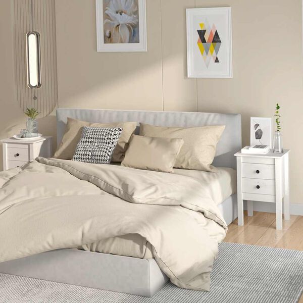 &Pi;&rho;&omicron;&beta;&omicron;&lambda;ή &Phi;&omega;&tau;&omicron;&gamma;&rho;&alpha;&phi;ί&alpha;&sigmaf; &Pi;&rho;&omicron;ϊό&nu;&tau;&omicron;&sigmaf; 2 &alpha;&pi;ό 10