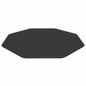 Bestway &Kappa;ά&lambda;&upsilon;&mu;&mu;&alpha; &Pi;&iota;&sigma;ί&nu;&alpha;&sigmaf; Flowclear 396 &epsilon;&kappa;.