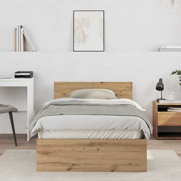 &Pi;&rho;&omicron;&beta;&omicron;&lambda;ή &Phi;&omega;&tau;&omicron;&gamma;&rho;&alpha;&phi;ί&alpha;&sigmaf; &Pi;&rho;&omicron;ϊό&nu;&tau;&omicron;&sigmaf; 2 &alpha;&pi;ό 11