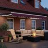 Thumbnail &Pi;&rho;&omicron;ϊό&nu;&tau;&omicron;&sigmaf; 3 &alpha;&pi;ό 16