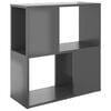 High_gloss_grey