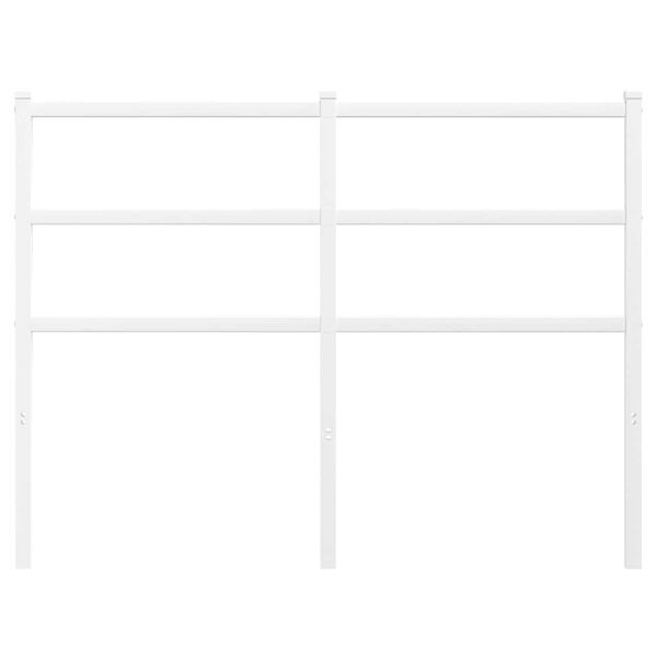 &Pi;&rho;&omicron;&beta;&omicron;&lambda;ή &Phi;&omega;&tau;&omicron;&gamma;&rho;&alpha;&phi;ί&alpha;&sigmaf; &Pi;&rho;&omicron;ϊό&nu;&tau;&omicron;&sigmaf; 3 &alpha;&pi;ό 5