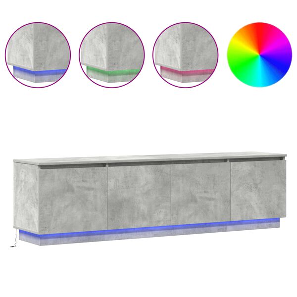 &Pi;&rho;&omicron;&beta;&omicron;&lambda;ή &Phi;&omega;&tau;&omicron;&gamma;&rho;&alpha;&phi;ί&alpha;&sigmaf; &Pi;&rho;&omicron;ϊό&nu;&tau;&omicron;&sigmaf; 4 &alpha;&pi;ό 13