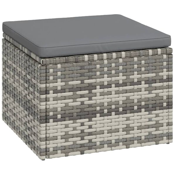 &Pi;&rho;&omicron;&beta;&omicron;&lambda;ή &Phi;&omega;&tau;&omicron;&gamma;&rho;&alpha;&phi;ί&alpha;&sigmaf; &Pi;&rho;&omicron;ϊό&nu;&tau;&omicron;&sigmaf; 4 &alpha;&pi;ό 10