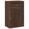 Brown_oak
