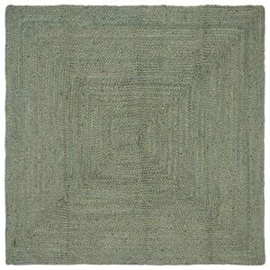 vidaXL &Chi;&alpha;&lambda;ί &Pi;&epsilon;&rho;&iota;&omicron;&chi;ή&sigmaf; &Lambda;&alpha;&delta;ί 160 x 160 cm &Gamma;&iota;&omicron;ύ&tau;&alpha;