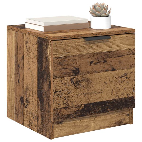 &Pi;&rho;&omicron;&beta;&omicron;&lambda;ή &Phi;&omega;&tau;&omicron;&gamma;&rho;&alpha;&phi;ί&alpha;&sigmaf; &Pi;&rho;&omicron;ϊό&nu;&tau;&omicron;&sigmaf; 3 &alpha;&pi;ό 15