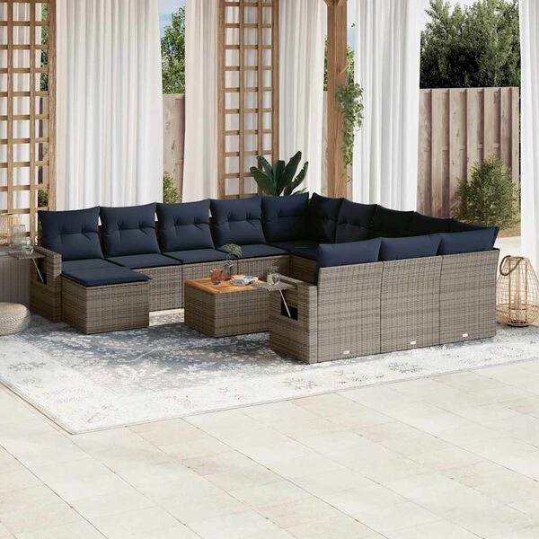 &Pi;&rho;&omicron;&beta;&omicron;&lambda;ή &Phi;&omega;&tau;&omicron;&gamma;&rho;&alpha;&phi;ί&alpha;&sigmaf; &Pi;&rho;&omicron;ϊό&nu;&tau;&omicron;&sigmaf; 2 &alpha;&pi;ό 16