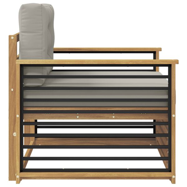 &Pi;&rho;&omicron;&beta;&omicron;&lambda;ή &Phi;&omega;&tau;&omicron;&gamma;&rho;&alpha;&phi;ί&alpha;&sigmaf; &Pi;&rho;&omicron;ϊό&nu;&tau;&omicron;&sigmaf; 4 &alpha;&pi;ό 8