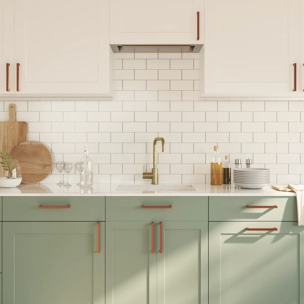 vidaXL &Lambda;&alpha;&beta;έ&sigmaf; &Nu;&tau;&omicron;&upsilon;&lambda;&alpha;&pi;&iota;ώ&nu; 20 &tau;&epsilon;&mu;. &Mu;&pi;&rho;&omicron;&nu;&zeta;έ 160 &chi;&iota;&lambda;. &alpha;&pi;ό &Alpha;&nu;&omicron;&xi;&epsilon;ί&delta;&omega;&tau;&omicron; &Alpha;&tau;&sigma;ά&lambda;&iota;