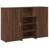 Brown_oak