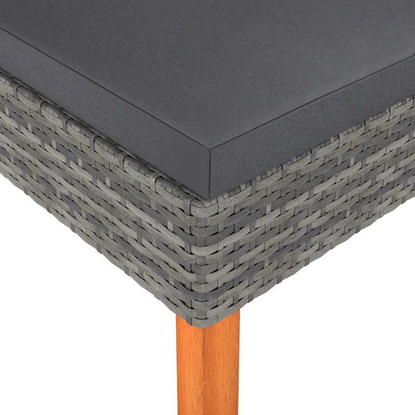 vidaXL &Upsilon;&pi;&omicron;&pi;ό&delta;&iota;&omicron; &alpha;&pi;ό &Sigma;&upsilon;&nu;&theta;&epsilon;&tau;&iota;&kappa;ό &Rho;&alpha;&tau;ά&nu; / &Mu;&alpha;&sigma;ί&phi; &Xi;ύ&lambda;&omicron; &Epsilon;&upsilon;&kappa;&alpha;&lambda;ύ&pi;&tau;&omicron;&upsilon;