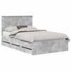vidaXL &Sigma;&kappa;&epsilon;&lambda;&epsilon;&tau;ό&sigmaf; &Kappa;&rho;&epsilon;&beta;&alpha;&tau;&iota;&omicron;ύ &Sigma;&kappa;&upsilon;&rho;ό&delta;&epsilon;&mu;&alpha; &Gamma;&kappa;&rho;&iota; 120 x 190 cm &Mu;&eta;&chi;&alpha;&nu;ή&mu;&alpha;&tau;&omicron;&sigmaf; &Xi;ύ&lambda;&omicron;