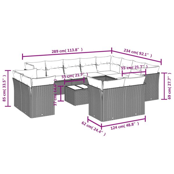 &Pi;&rho;&omicron;&beta;&omicron;&lambda;ή &Phi;&omega;&tau;&omicron;&gamma;&rho;&alpha;&phi;ί&alpha;&sigmaf; &Pi;&rho;&omicron;ϊό&nu;&tau;&omicron;&sigmaf; 3 &alpha;&pi;ό 16