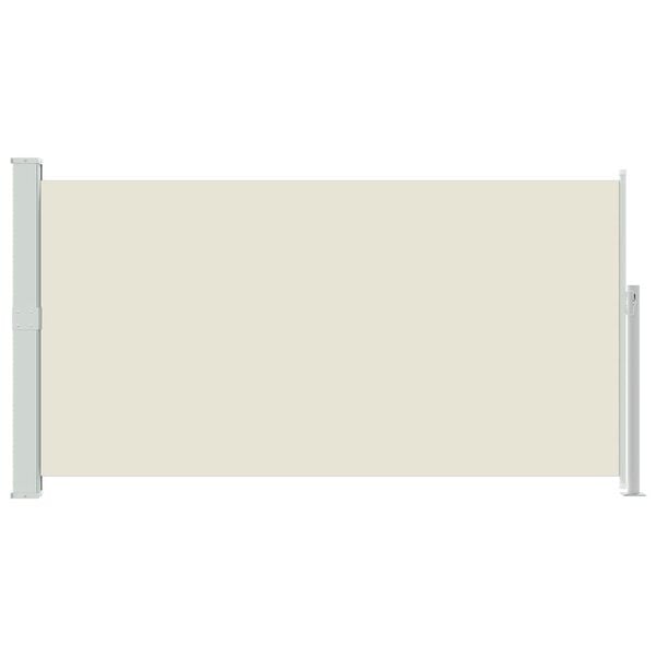 vidaXL &Sigma;&kappa;ί&alpha;&sigma;&tau;&rho;&omicron; &Beta;&epsilon;&rho;ά&nu;&tau;&alpha;&sigmaf; &Pi;&lambda;&alpha;ϊ&nu;ό &Sigma;&upsilon;&rho;ό&mu;&epsilon;&nu;&omicron; &Kappa;&rho;&epsilon;&mu; 160 x 300 &epsilon;&kappa;.