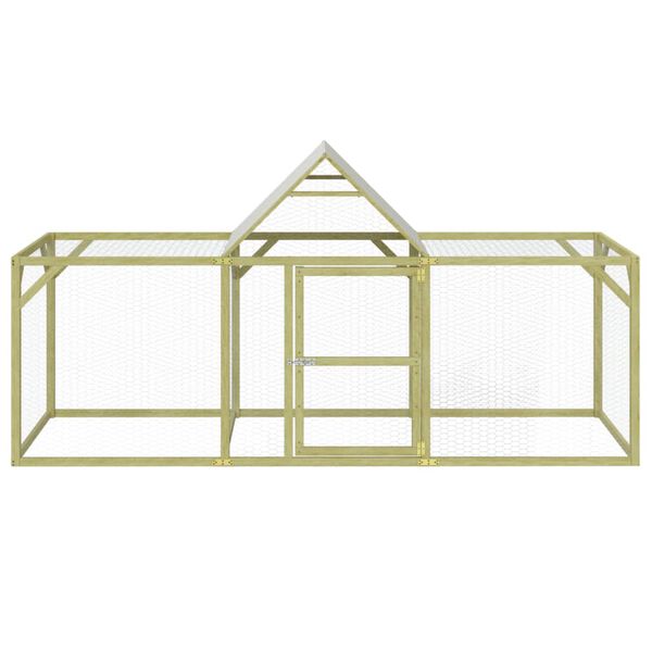 &Pi;&rho;&omicron;&beta;&omicron;&lambda;ή &Phi;&omega;&tau;&omicron;&gamma;&rho;&alpha;&phi;ί&alpha;&sigmaf; &Pi;&rho;&omicron;ϊό&nu;&tau;&omicron;&sigmaf; 3 &alpha;&pi;ό 6