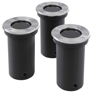 &Phi;&omega;&tau;&iota;&sigma;&tau;&iota;&kappa;ά &Kappa;ή&pi;&omicron;&upsilon; &Chi;&omega;&nu;&epsilon;&upsilon;&tau;ά &Sigma;&tau;&rho;&omicron;&gamma;&gamma;&upsilon;&lambda;ά 3 &tau;&epsilon;&mu;.