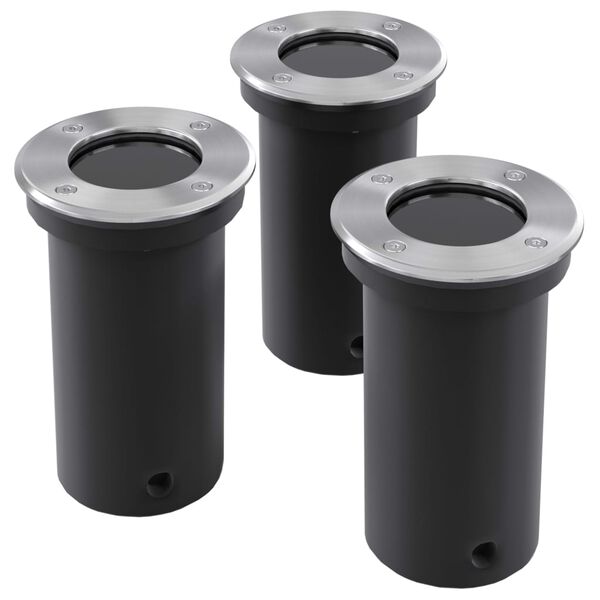 &Pi;&rho;&omicron;&beta;&omicron;&lambda;ή &Phi;&omega;&tau;&omicron;&gamma;&rho;&alpha;&phi;ί&alpha;&sigmaf; &Pi;&rho;&omicron;ϊό&nu;&tau;&omicron;&sigmaf; 1 &alpha;&pi;ό 8