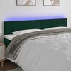 Thumbnail &Pi;&rho;&omicron;ϊό&nu;&tau;&omicron;&sigmaf; 2 &alpha;&pi;ό 14