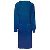 Navy_blue
