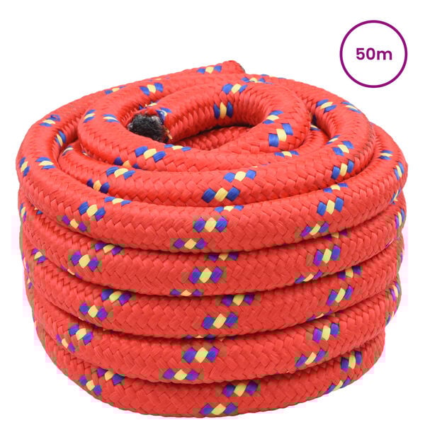 &Pi;&rho;&omicron;&beta;&omicron;&lambda;ή &Phi;&omega;&tau;&omicron;&gamma;&rho;&alpha;&phi;ί&alpha;&sigmaf; &Pi;&rho;&omicron;ϊό&nu;&tau;&omicron;&sigmaf; 2 &alpha;&pi;ό 7