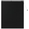 vidaXL &Beta;&epsilon;&nu;&epsilon;&tau;&sigma;&iota;ά&nu;&iota;&kappa;&eta; &Sigma;&kappa;ί&alpha;&sigma;&eta; &Mu;&alpha;ύ&rho;&omicron; 135 x 160 &epsilon;&kappa;. 35 mm