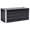 vidaXL &Zeta;&alpha;&rho;&nu;&tau;&iota;&nu;&iota;έ&rho;&alpha; &Upsilon;&pi;&epsilon;&rho;&upsilon;&psi;&omega;&mu;έ&nu;&eta; &Alpha;&nu;&theta;&rho;&alpha;&kappa;ί 100x40x45 &epsilon;&kappa;. &Gamma;&alpha;&lambda;&beta;&alpha;&nu;. &Chi;ά&lambda;&upsilon;&beta;&alpha;&sigmaf;
