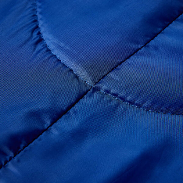 &Pi;&rho;&omicron;&beta;&omicron;&lambda;ή &Phi;&omega;&tau;&omicron;&gamma;&rho;&alpha;&phi;ί&alpha;&sigmaf; &Pi;&rho;&omicron;ϊό&nu;&tau;&omicron;&sigmaf; 4 &alpha;&pi;ό 5