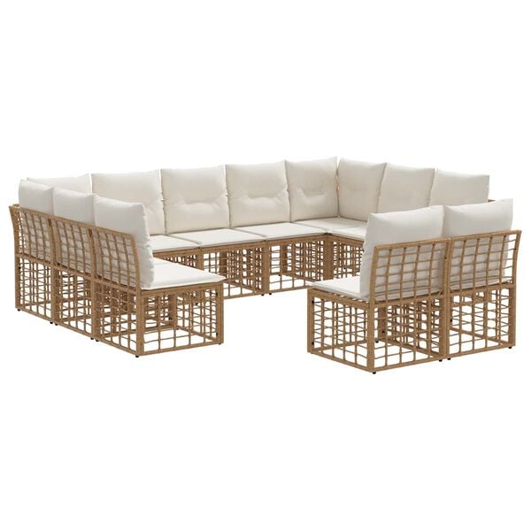 &Pi;&rho;&omicron;&beta;&omicron;&lambda;ή &Phi;&omega;&tau;&omicron;&gamma;&rho;&alpha;&phi;ί&alpha;&sigmaf; &Pi;&rho;&omicron;ϊό&nu;&tau;&omicron;&sigmaf; 1 &alpha;&pi;ό 8