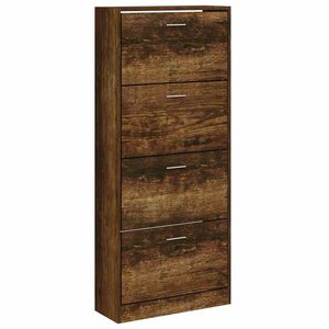 vidaXL &Pi;&alpha;&pi;&omicron;&upsilon;&tau;&sigma;&omicron;&theta;ή&kappa;&eta; &Kappa;&alpha;&pi;&nu;&iota;&sigma;&tau;ή &Delta;&rho;&upsilon;&sigmaf; 63x24x147 &epsilon;&kappa;. &alpha;&pi;ό &Epsilon;&pi;&epsilon;&xi;&epsilon;&rho;&gamma;&alpha;&sigma;&mu;έ&nu;&omicron; &Xi;ύ&lambda;&omicron;