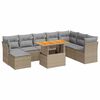 Beige_and_grey